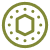 IDO Token Launchpad Development